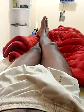 pappu-2 online show from November 2025 02:24:01 AM