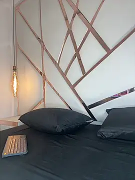 Snapshot of Celeste_Valencia_ chatting on March 2026 04:38:02 AM Celeste Valencia online show from March 2026 04:38:02 AM