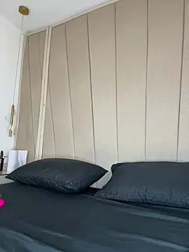 Snapshot of Celeste_Valencia_ chatting on March 2026 04:34:02 AM Celeste Valencia online show from March 2026 04:34:02 AM