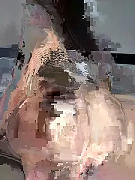 Snapshot of Celeste_Valencia_ chatting on April 2026 04:46:02 AM Celeste Valencia online show from April 2026 04:46:02 AM