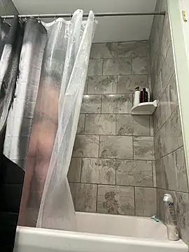 JSizzle13 online show from March 2026 04:39:01 AM