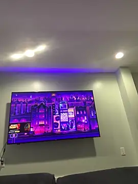 JSizzle13 online show from April 2026 07:01:01 AM