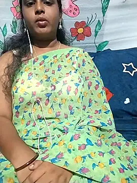 telugu-cutesana online show from December 2025 08:08:02 AM