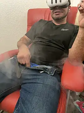 2addictivelyhorny online show from February 2026 01:51:01 PM