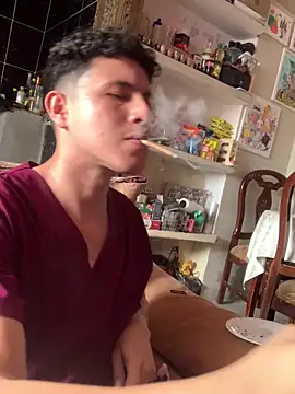 angelxxx95 online show from February 2026 07:08:01 PM