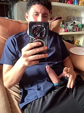 angelxxx95 online show from February 2026 07:10:02 PM