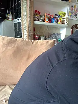 angelxxx95 online show from February 2026 04:25:01 PM