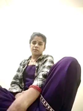 Snapshot of Dolly_baby34 chatting on December 2025 09:15:01 AM Dolly baby34 online show from December 2025 09:15:01 AM