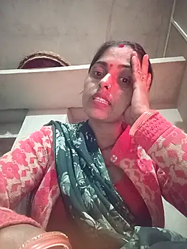 Snapshot of Singal_bosy_ki_jaan chatting on November 2025 03:01:02 PM Singal bosy ki jaan online show from November 2025 03:01:02 PM