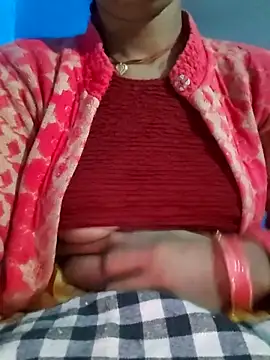 Snapshot of Singal_bosy_ki_jaan chatting on November 2025 11:18:02 PM Singal bosy ki jaan online show from November 2025 11:18:02 PM