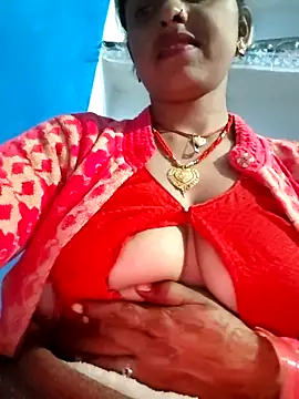 Snapshot of Singal_bosy_ki_jaan chatting on November 2025 04:55:01 PM Singal bosy ki jaan online show from November 2025 04:55:01 PM