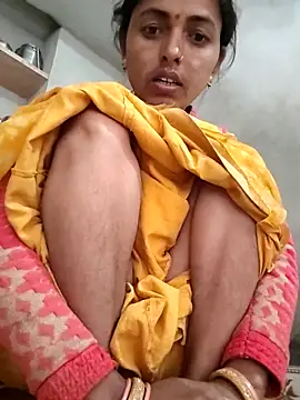 Snapshot of Singal_bosy_ki_jaan chatting on December 2025 02:50:01 AM Singal bosy ki jaan online show from December 2025 02:50:01 AM