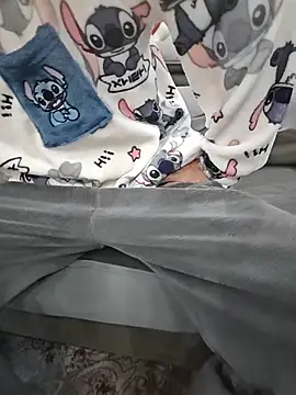 micai fengbei online show from January 2026 12:18:02 PM