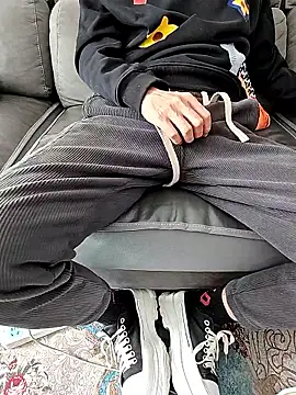 micai fengbei online show from February 2026 04:02:01 AM