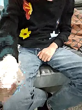 micai fengbei online show from March 2026 12:44:01 PM