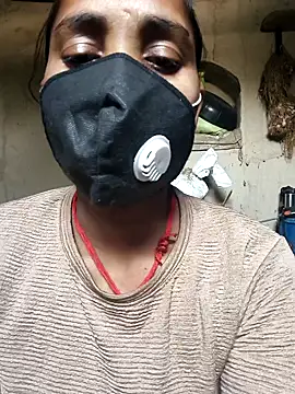 Punam panjabi online show from December 2025 07:17:01 AM