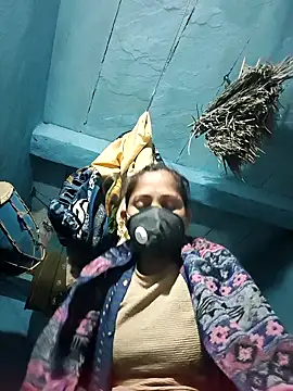 Punam panjabi online show from December 2025 10:37:01 PM