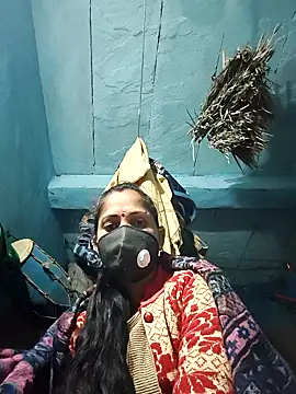 Punam panjabi online show from December 2025 10:47:02 PM