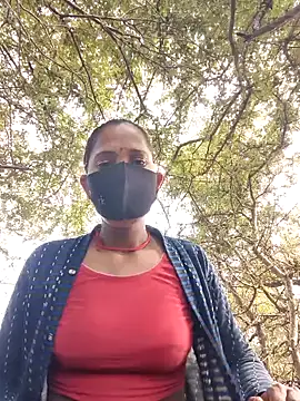 Punam panjabi online show from December 2025 07:49:02 AM