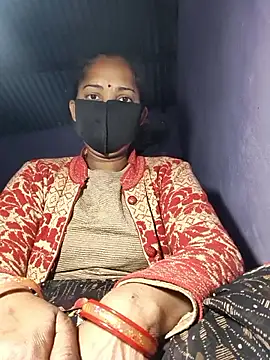 Punam panjabi online show from January 2026 10:02:02 PM