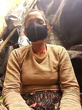 Punam panjabi online show from January 2026 10:52:01 AM