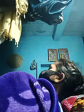 Punam panjabi online show from February 2026 11:31:02 PM