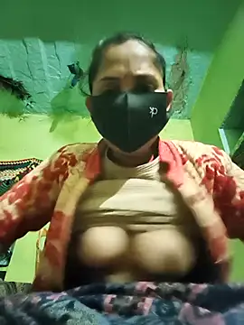 Punam panjabi online show from February 2026 02:53:02 PM