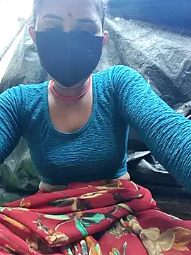 Punam panjabi online show from February 2026 10:41:01 AM