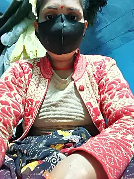 Punam panjabi online show from February 2026 02:32:02 PM