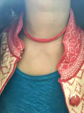 Punam panjabi online show from February 2026 03:02:02 AM