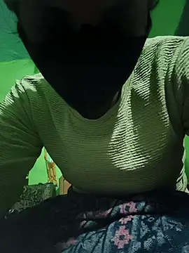 Punam panjabi online show from February 2026 04:14:01 PM