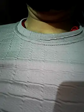 Punam panjabi online show from April 2026 06:33:01 AM