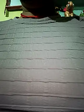 Punam panjabi online show from April 2026 07:20:01 AM