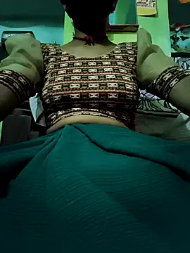 Punam panjabi online show from April 2026 08:19:01 AM