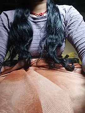 Punam panjabi online show from June 2026 11:46:02 AM