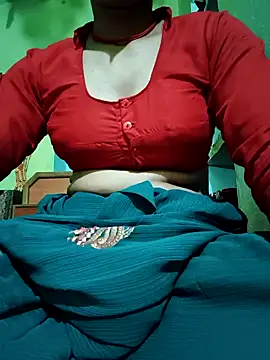 Snapshot of Punam_panjabi chatting on June 2026 10:13:02 AM Punam panjabi online show from June 2026 10:13:02 AM