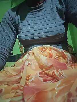 Snapshot of Punam_panjabi chatting on July 2026 08:44:02 PM Punam panjabi online show from July 2026 08:44:02 PM