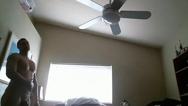 Snapshot of Honorablyrespectedgent chatting on February 2026 07:35:01 PM Honorablyrespectedgent online show from February 2026 07:35:01 PM