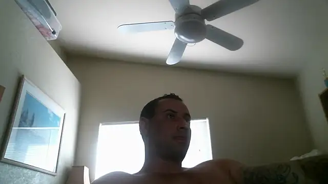 Snapshot of Honorablyrespectedgent chatting on March 2026 10:16:02 PM Honorablyrespectedgent online show from March 2026 10:16:02 PM