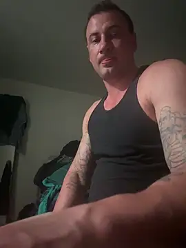 Snapshot of Honorablyrespectedgent chatting on March 2026 01:25:01 PM Honorablyrespectedgent online show from March 2026 01:25:01 PM