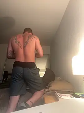 Snapshot of Honorablyrespectedgent chatting on April 2026 04:20:02 AM Honorablyrespectedgent online show from April 2026 04:20:02 AM