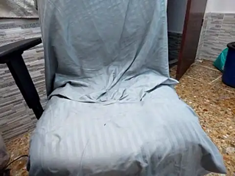 Snapshot of Ganimedes777 chatting on April 2026 04:57:02 AM Ganimedes777 online show from April 2026 04:57:02 AM