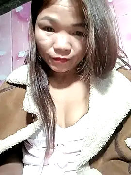 -mayman99 online show from November 2025 02:42:02 PM