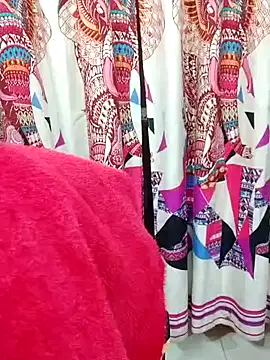 your sidhi online show from January 2026 05:27:02 PM