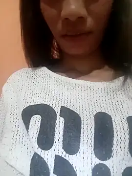 Snapshot of Sexsyy-Alexa chatting on April 2026 03:06:01 PM Sexsyy-Alexa online show from April 2026 03:06:01 PM