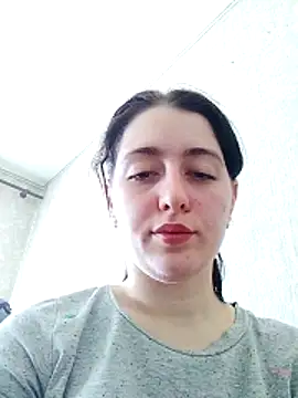 LoweredLockout online show from February 2026 09:35:02 AM