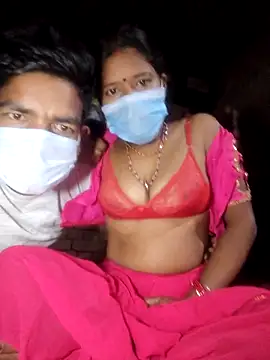 Curvy Vamikaa online show from December 2025 05:30:01 PM