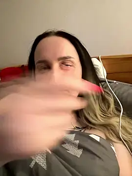 TomilaSi online show from January 2026 12:26:01 AM