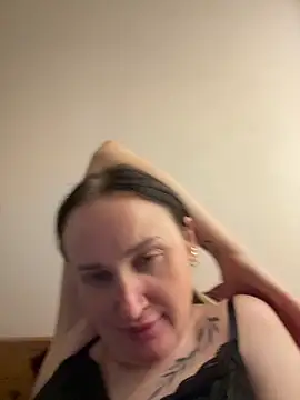 TomilaSi online show from January 2026 11:52:01 PM