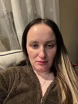 TomilaSi online show from March 2026 10:58:01 PM